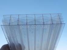 поликарбонат 20 мм